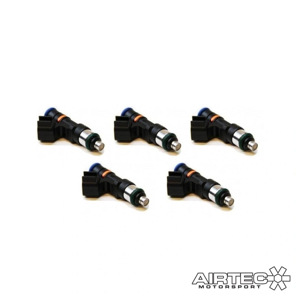 1000cc Injectors